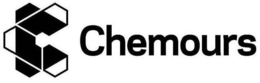 C CHEMOURS trademark