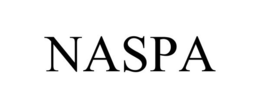 NASPA trademark