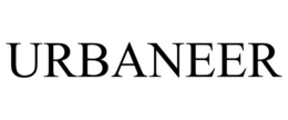 URBANEER trademark