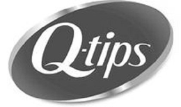 Q-TIPS trademark