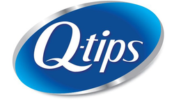 Q-TIPS trademark