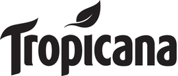 TROPICANA trademark