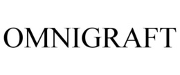 OMNIGRAFT trademark