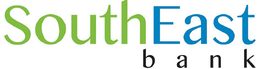 SOUTHEAST BANK trademark