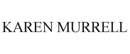 KAREN MURRELL trademark