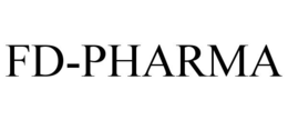 FD-PHARMA trademark