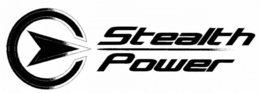 STEALTH POWER trademark