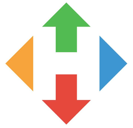 H trademark