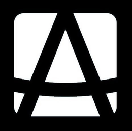 A trademark
