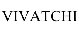 VIVATCHI trademark