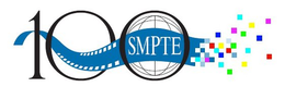 100 SMPTE trademark