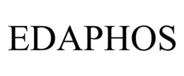 EDAPHOS trademark