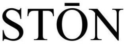 STON trademark