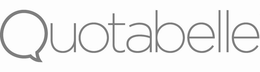QUOTABELLE trademark