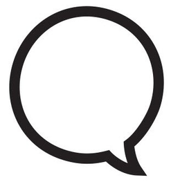 Q trademark