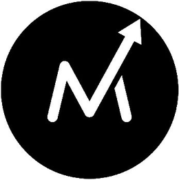 M trademark