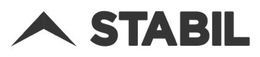 STABIL trademark