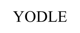 YODLE trademark