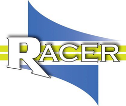 RACER trademark