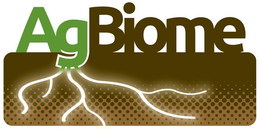 AGBIOME trademark