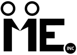 ME INC trademark