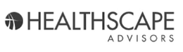 HEALTHSCAPE ADVISORS trademark
