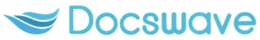 DOCSWAVE trademark