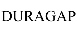 DURAGAP trademark