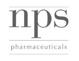 NPS PHARMACEUTICALS trademark