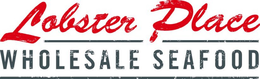 LOBSTER PLACE WHOLESALE SEAFOOD trademark