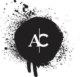 A|C trademark