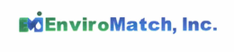 EM ENVIROMATCH WATER AND WASTEWATER TREATMENT SYSTEMS trademark