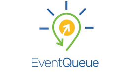 EVENTQUEUE trademark