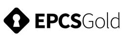 EPCSGOLD trademark