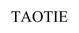 TAOTIE trademark
