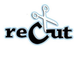 RECUT trademark