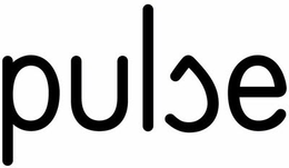 PULSE trademark