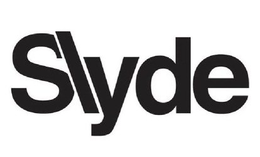 SLYDE trademark