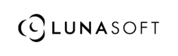 LUNASOFT trademark
