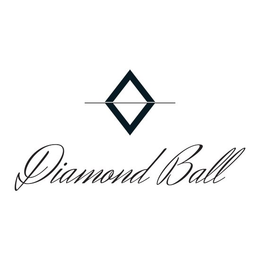 DIAMOND BALL trademark