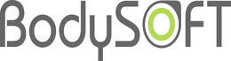 BODYSOFT trademark