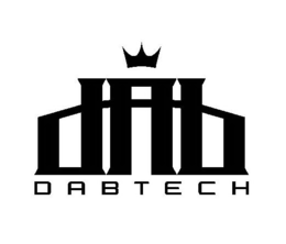 DAB DABTECH trademark