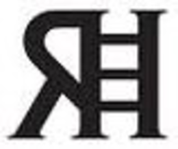 RH trademark