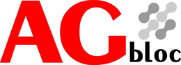 AGBLOC trademark