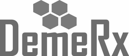 DEMERX trademark