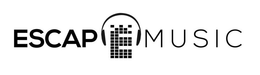 ESCAPEMUSIC trademark