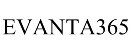 EVANTA365 trademark