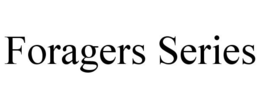 FORAGERS SERIES trademark