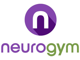 N NEUROGYM trademark