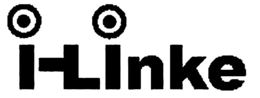 I-LINKE trademark